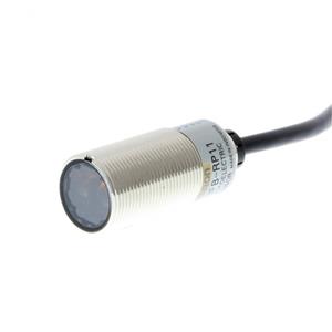 Omron E3FB-RN11 2M Turkey
