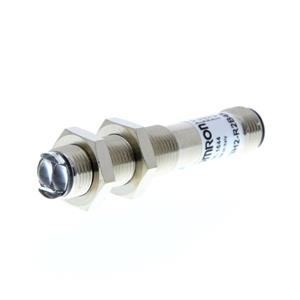 Omron E3H2-R2B4M-M1 Turkey