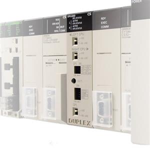 Omron CS1D-DPL02D