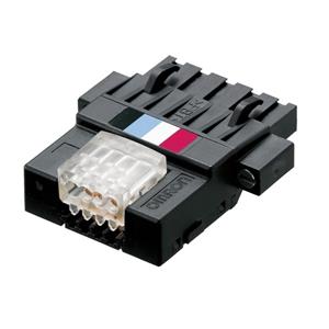 Omron DCN4-SF4D