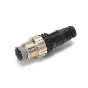 Omron DRS2-1 Turkey