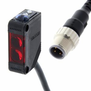 Omron E3Z-R81-M1J 0.3M Turkey