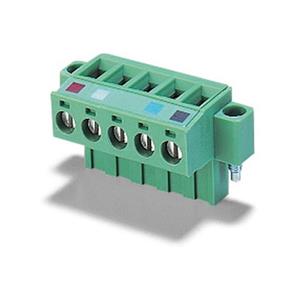 Omron XW4B-05C1-H1-D Turkey