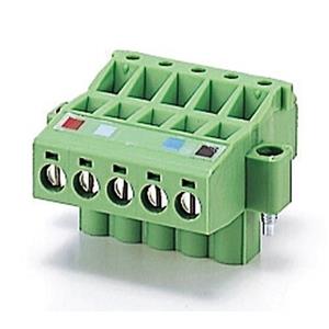 Omron XW4B-05C4-TF-D Turkey