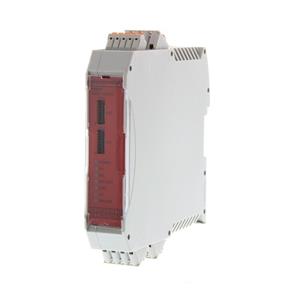 Omron G9SR-AD201-RC Turkey