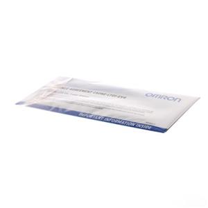 Omron CXONE-LT01-EV4 Turkey