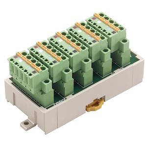 Omron DCN1-3NC