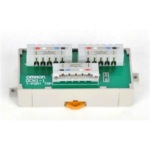 Omron DCN1-1 Turkey