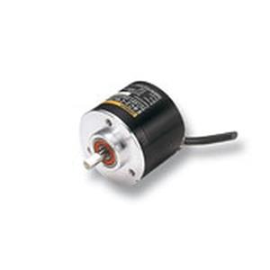 Omron E6C2-CWZ1X 2000P/R 2M