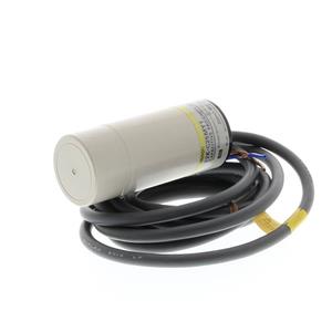 Omron E2K-C25MY1