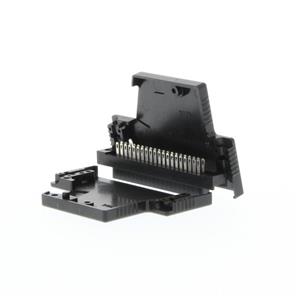 Omron C500-CE404 Turkey