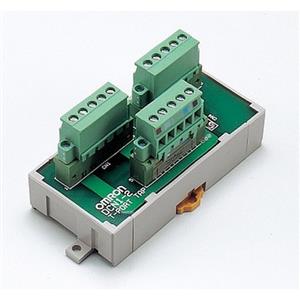 Omron DCN1-2R Turkey