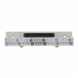 Omron XW2D-50G6 Turkey