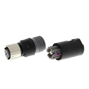 Omron XS5C-D418 Turkey