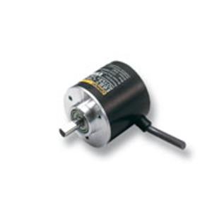 Omron E6B2-CWZ1X 1000P/R 2M