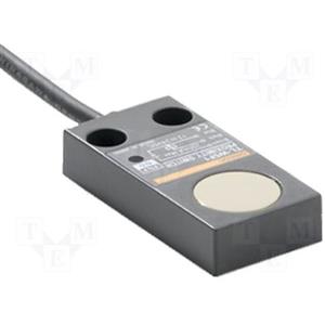 Omron TL-W5F1 5M