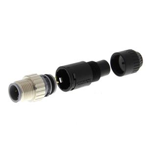 Omron XS2G-D421 Turkey
