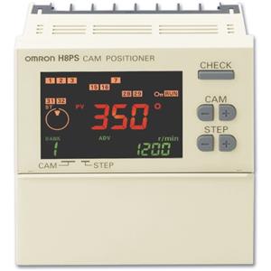 Omron H8PS-8B Turkey