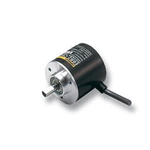 Omron E6B2-CWZ6C 2000P/R 2M Turkey