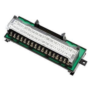 Omron XW2R-J34G-C4