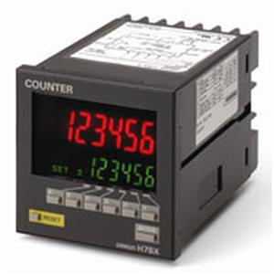 Omron H7BX-AWD1