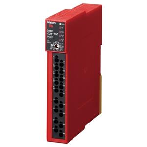 Omron G9SE-221-T30 DC24 Turkey