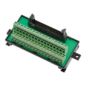 Omron XW2R-E34G-T Turkey