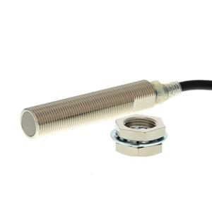Omron E2E2-X2Y1 2M