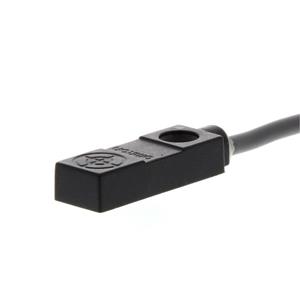 Omron TL-W3MB1 5M Turkey