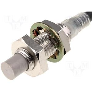 Omron E2E-X4MD1 2M Turkey