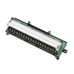 Omron XW2R-J40G-T