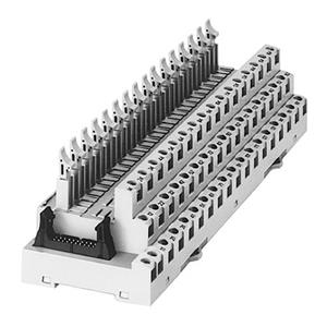 Omron G70A-ZOC16-3 DC24 Turkey