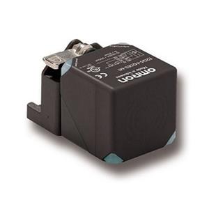 Omron E2Q5-N40MF3-M1 Turkey