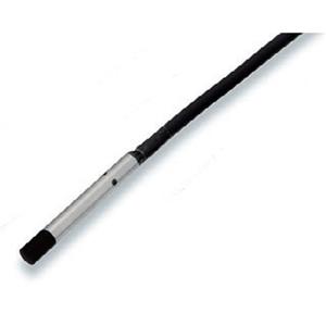 Omron E2E-C04N03-WC-B1 2M Turkey