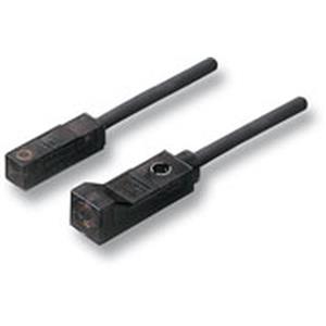 Omron E2S-W15 1M Turkey
