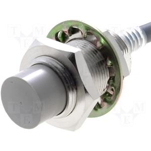 Omron E2E-X14MD1 2M Turkey