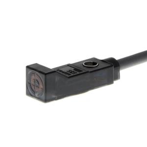 Omron E2S-Q21 1M Turkey