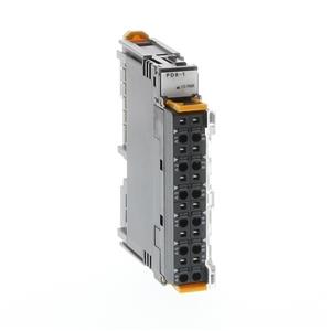 Omron GRT1-PD8-1 Turkey