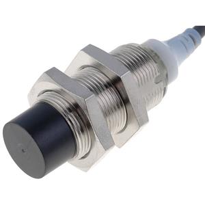 Omron E2A-M18KN16-WP-B1 2M Turkey