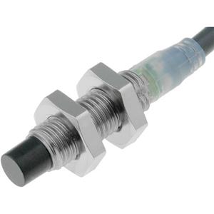 Omron E2A-S08KN04-WP-B2 2M Turkey