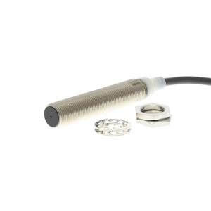 Omron E2A-M12KN05-WP-B1-TP 5M Turkey
