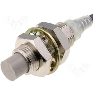 Omron E2E-X8MD1 2M Turkey