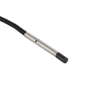 Omron E2E-C03N02-WC-B1 2M