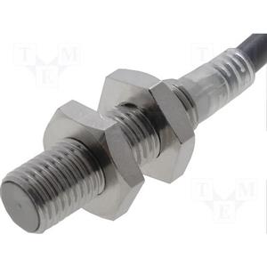 Omron E2E-X2D1-N 2M Turkey