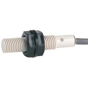 Omron E2F-X10F1 2M Turkey