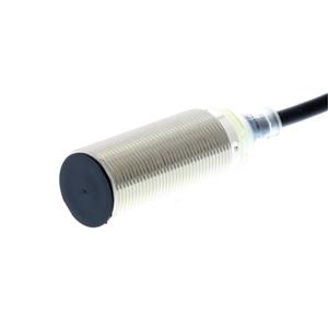 Omron E2B-M18KS05-WP-B1 2M Turkey