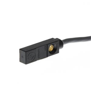 Omron TL-W1R5MB1 Turkey