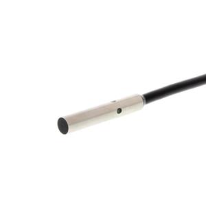Omron E2E-C06S02-WC-B2 2M Turkey
