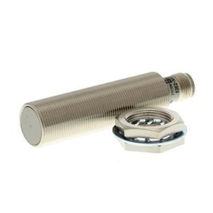 Omron E2E2-X5B1-M1 Turkey