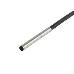 Omron E2E-C04S12-WC-C1 2M Turkey